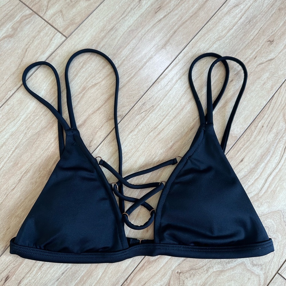 PAC Sun Bikini Top